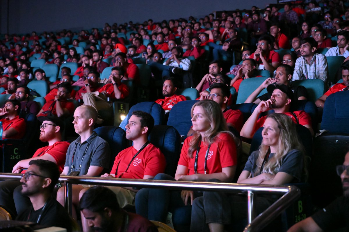 Bhavdip Pambhar tweet media