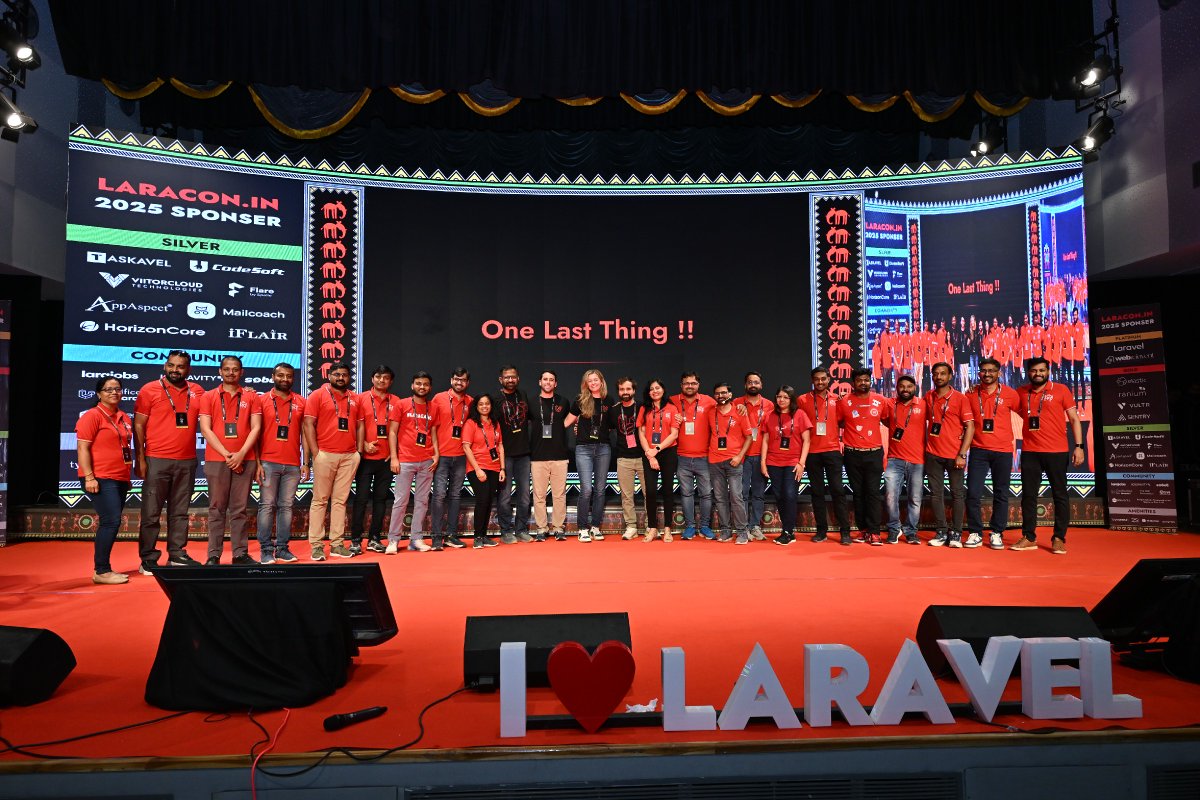 Bhavdip Pambhar tweet media