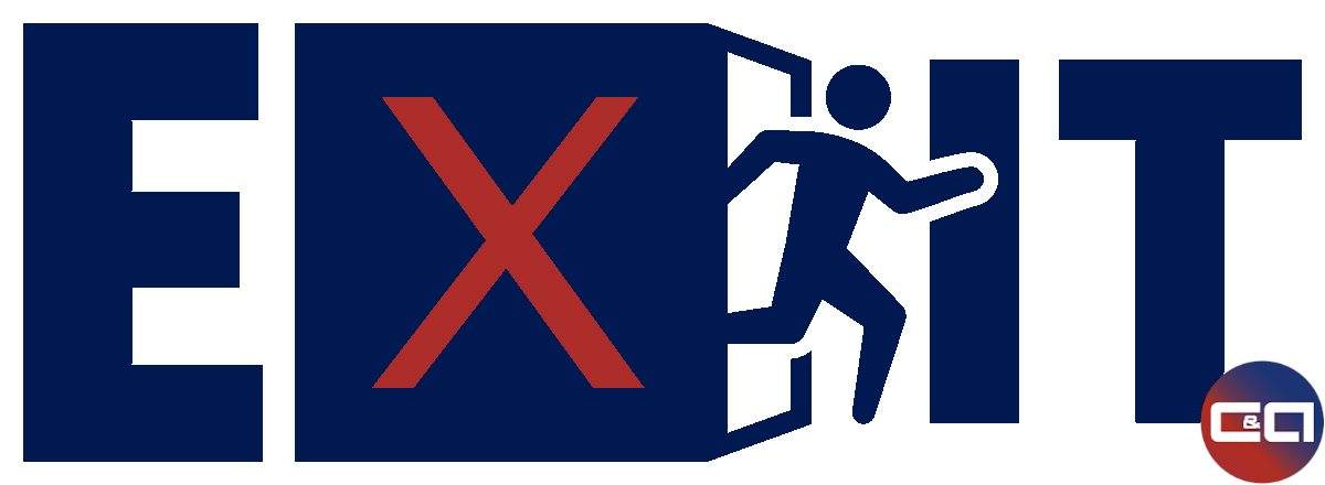 Computer&Automation tweet media