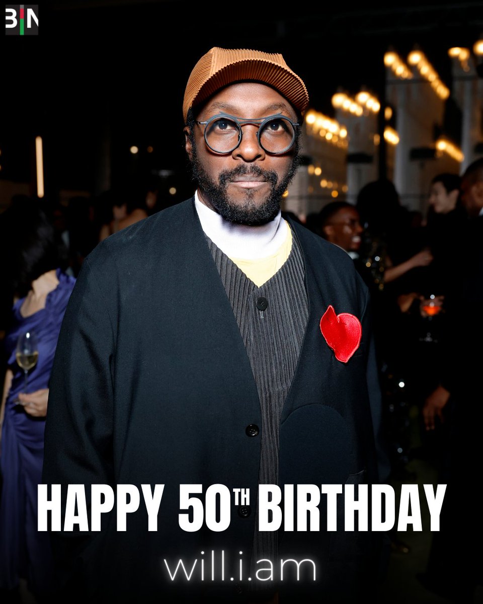 blackinfonet's tweet image. Happy Birthday #MikeTomlin and #william! 🥳