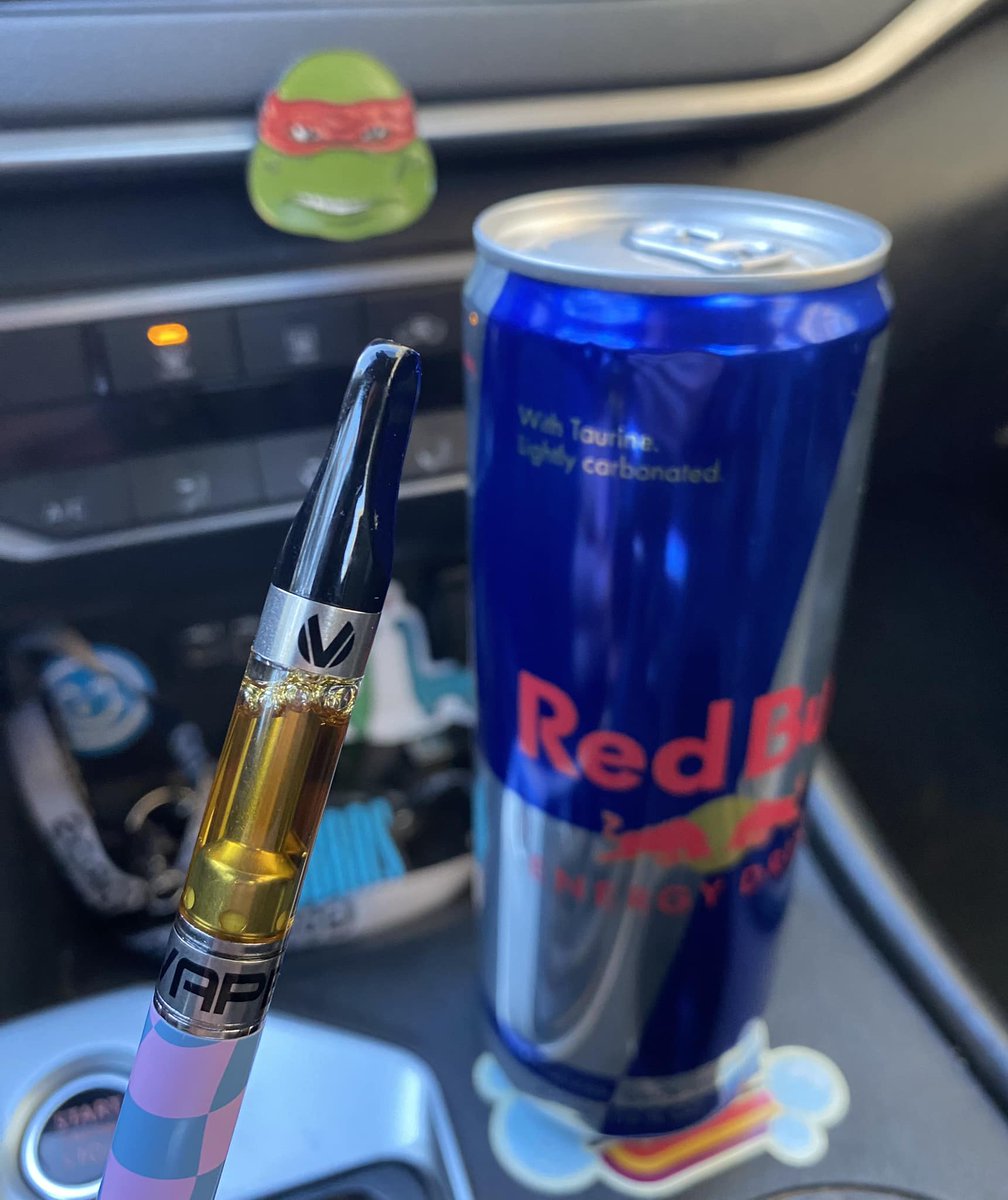 Breakfast for Champs