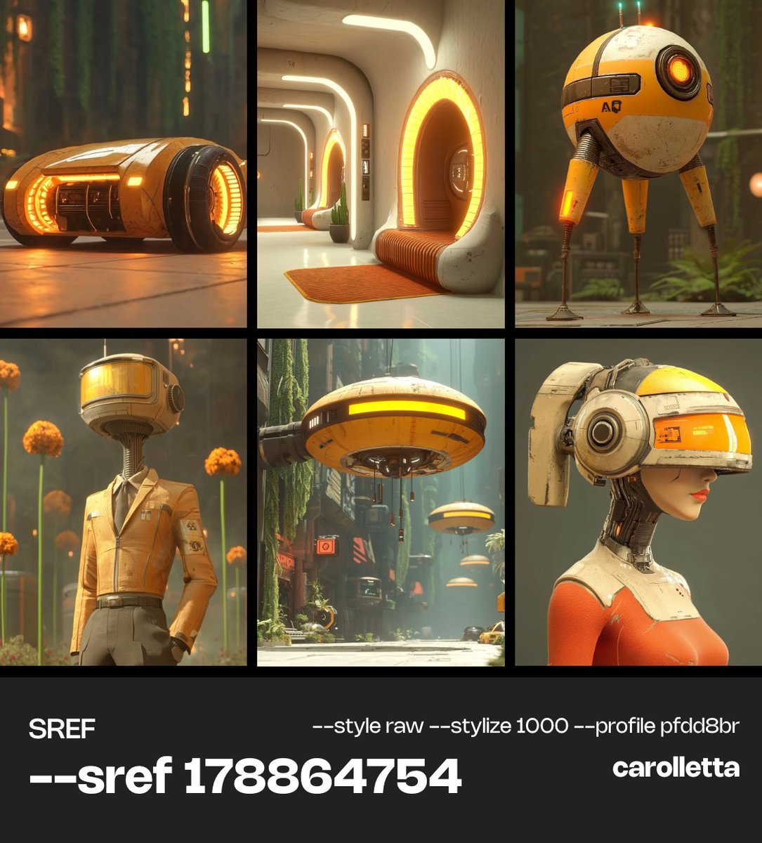 178864754 banner