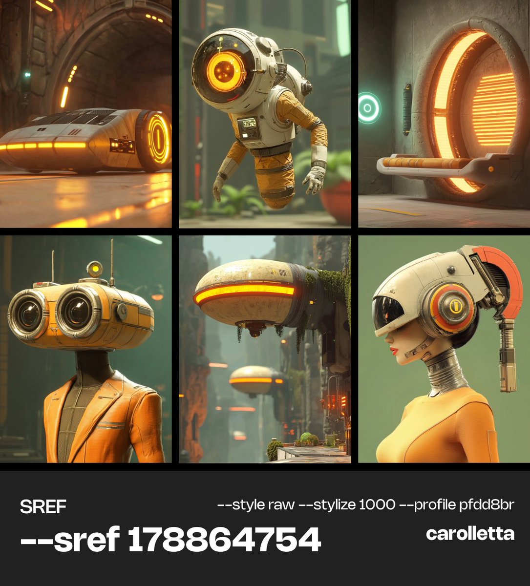 Community (Twitter) image 1