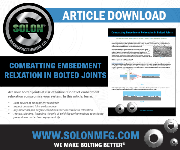 Solon Mfg. Co. tweet media