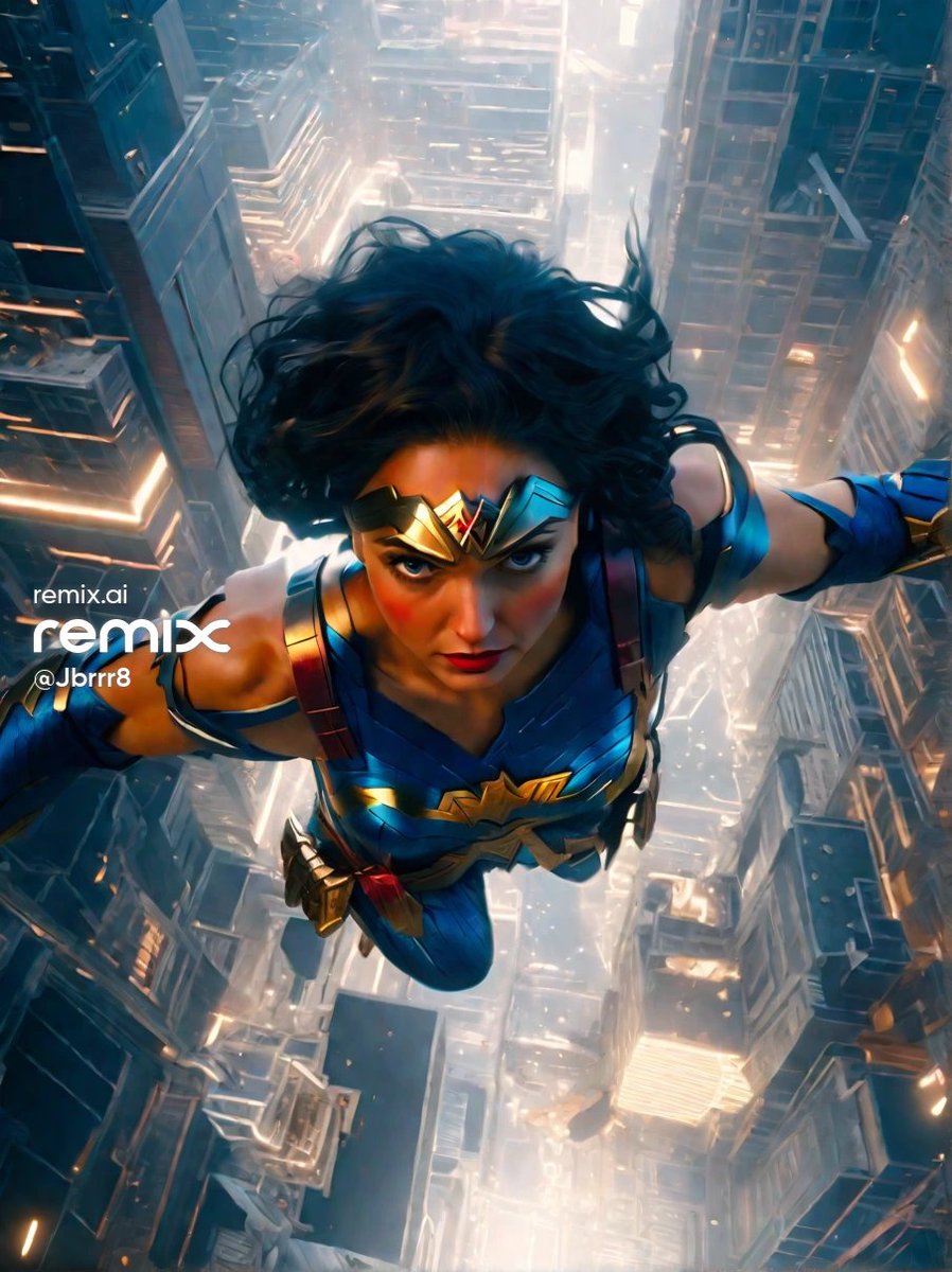 MasterAI (@jbrrr8) on Twitter photo 