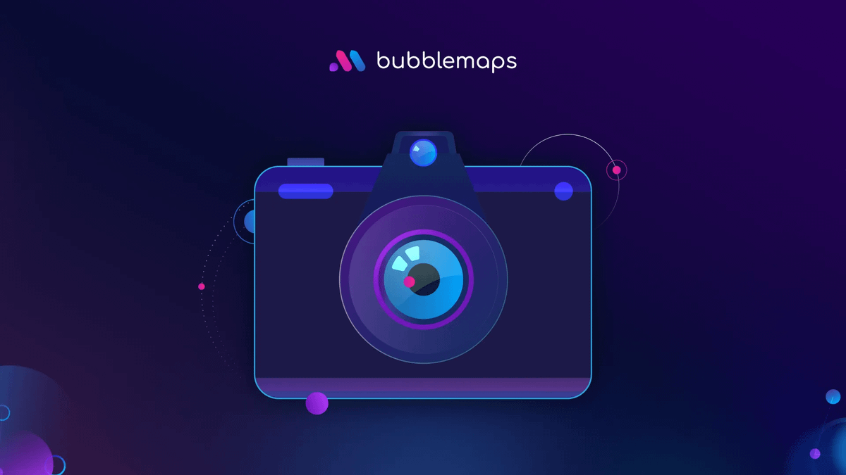 11Nickj's tweet photo. 🎉 Your $BMT Is Waiting! 🎉

🔗 Claim it here: https://t.co/dPPpTiRVc4

🚀 Don’t miss this exclusive airdrop!

#BMT #Airdrop #CryptoRewards #BubbleMaps https://t.co/Zj4KzX3Fpi