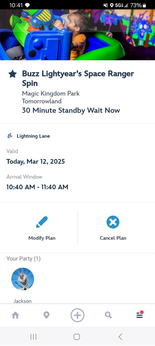 JacksonTheme's tweet image. Ride 7: Buzz (LL2)
Modified Space for this. 
@RideEvery @RideEveryHQ #EveryRidePoints 

Donate to @GKTWVillage Link in Bio!