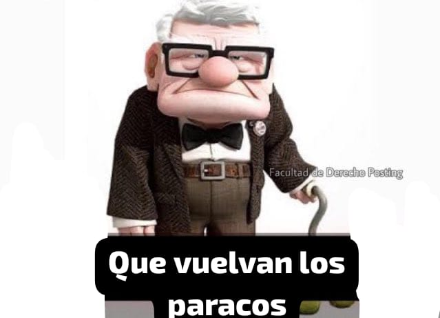 sinwaifai's tweet photo. el pueblo: https://t.co/vLHoaH6x7E