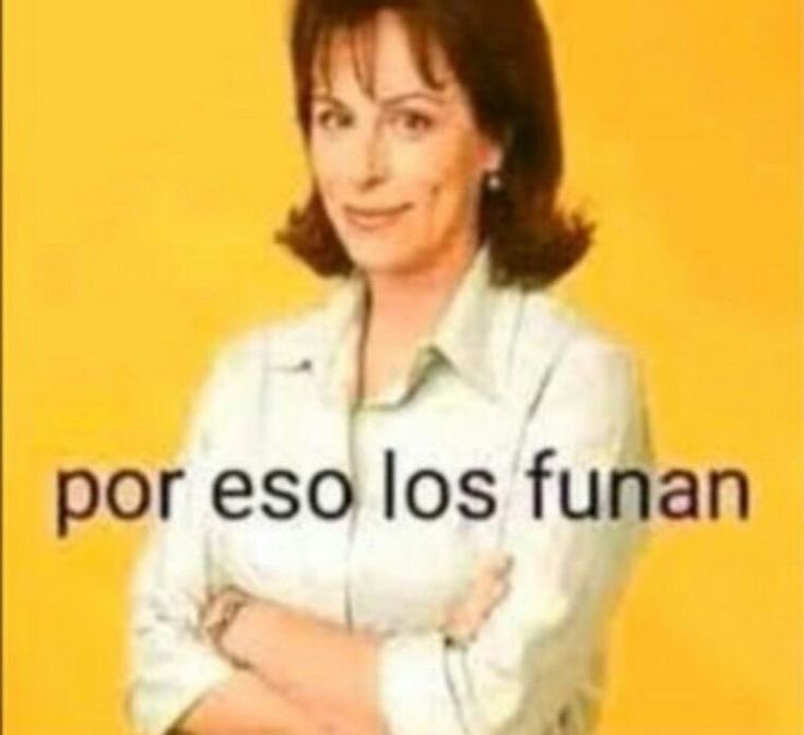 issuescssxh's tweet image. 