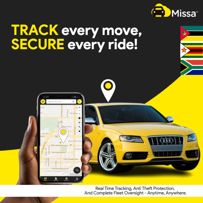 kloudCoder's tweet photo. If you love your vehicle or fleet, your track it!

@MissaCloud is your one stop company for all vehicle security and fleet management solutions. We offer economic solutions enabled by cutting edge technology to ensure you always keep your assets in your control from $100/year!