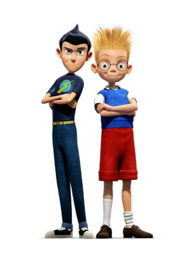 Terrence “Terry” Weinerite tweet media