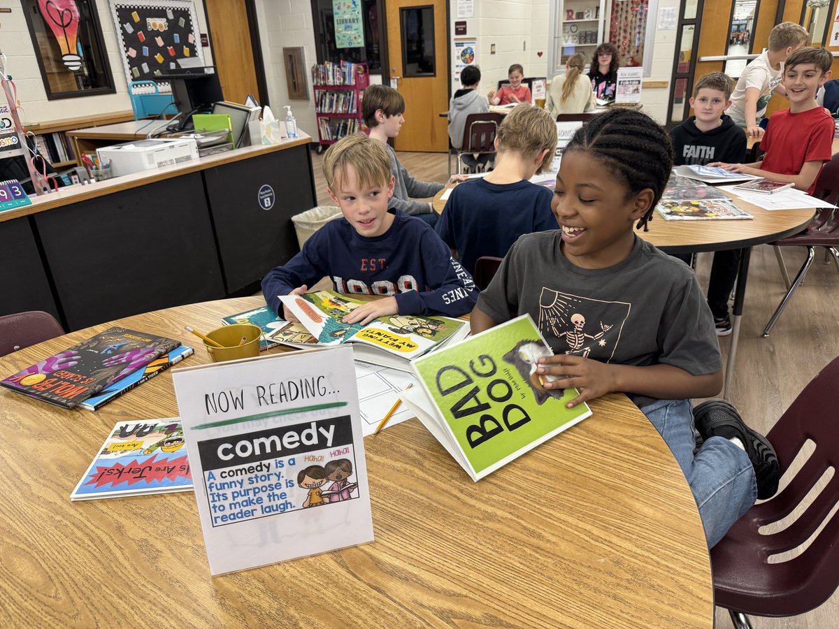 Chelsea Chandler tweet media