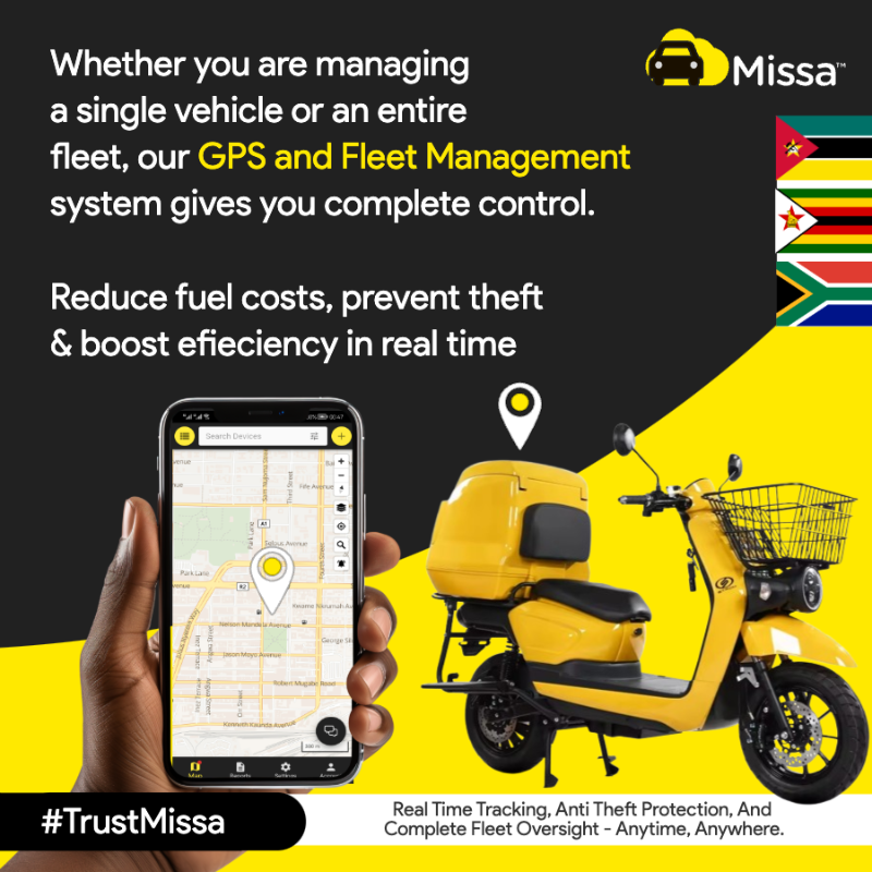 kloudCoder's tweet photo. If you love your vehicle or fleet, your track it!

@MissaCloud is your one stop company for all vehicle security and fleet management solutions. We offer economic solutions enabled by cutting edge technology to ensure you always keep your assets in your control from $100/year!