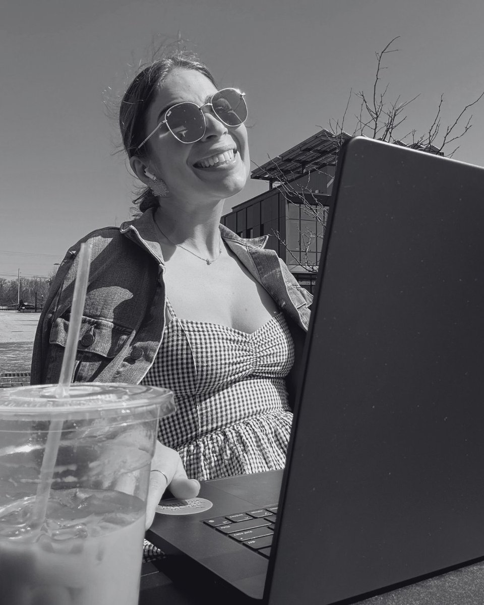 The Mill tweet media