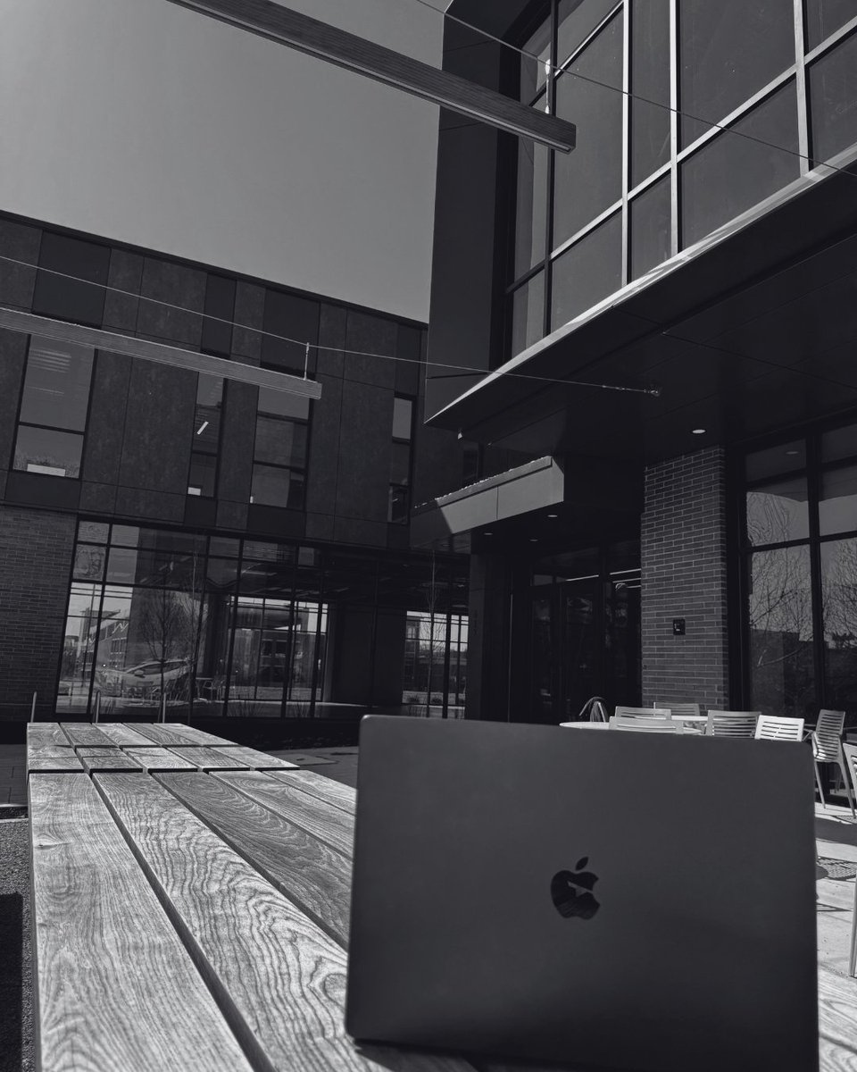 The Mill tweet media