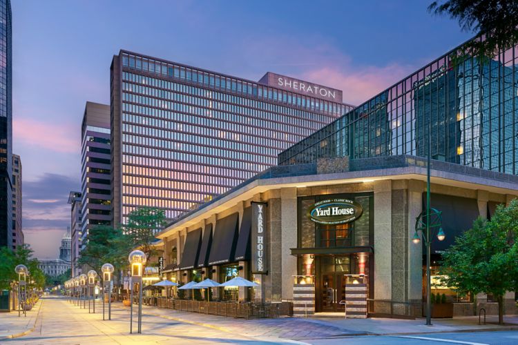 SIAM (@thesiamnews) on Twitter photo Early registration for the SIAM Conference on Applications of Dynamical Systems is open! #SIAMDS25 will be held in Denver, Colorado, May 11-15, 2025.
Early registration closes April 14: siam.org/conferences-ev…
<a href="/DynamicsSIAM/">SIAM Activity Group on Dynamical Systems</a> Early registration for the SIAM Conference on Applications of Dynamical Systems is open! #SIAMDS25 will be held in Denver, Colorado, May 11-15, 2025.
Early registration closes April 14: siam.org/conferences-ev…
<a href="/DynamicsSIAM/">SIAM Activity Group on Dynamical Systems</a>