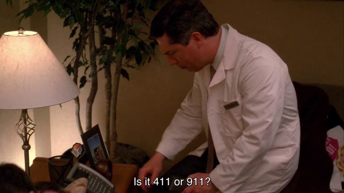 30rockposts's tweet image. 