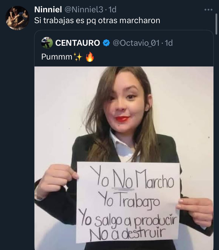 PapeadasIns64's tweet image. 