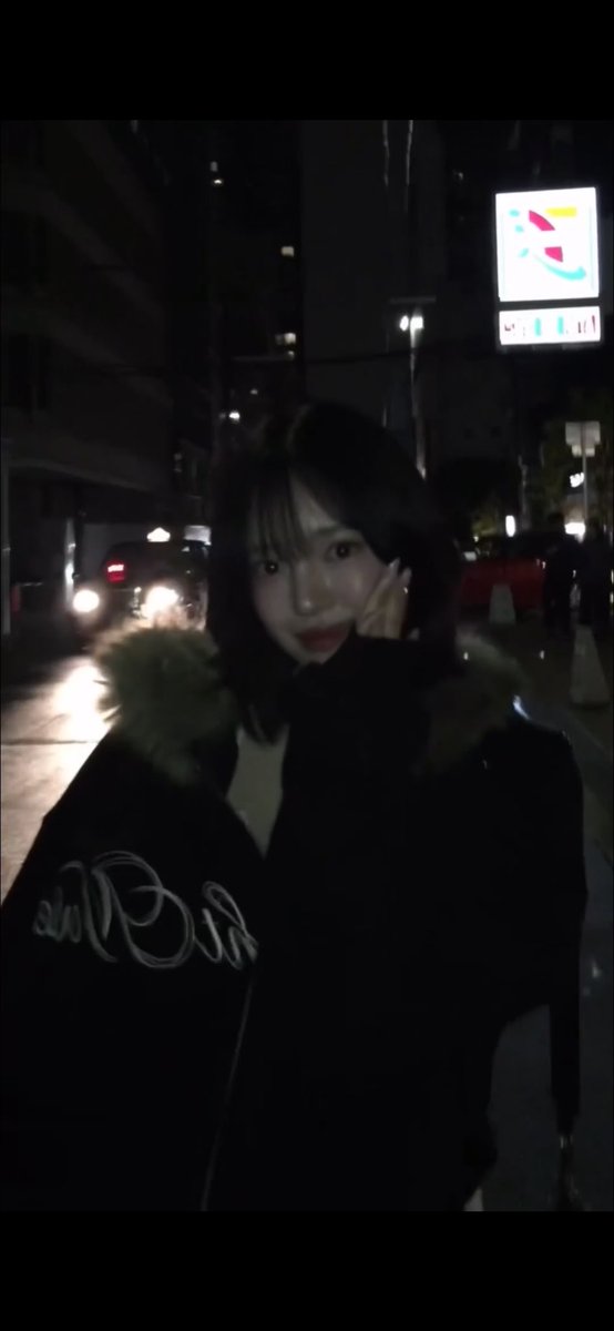"여"자"친"구"