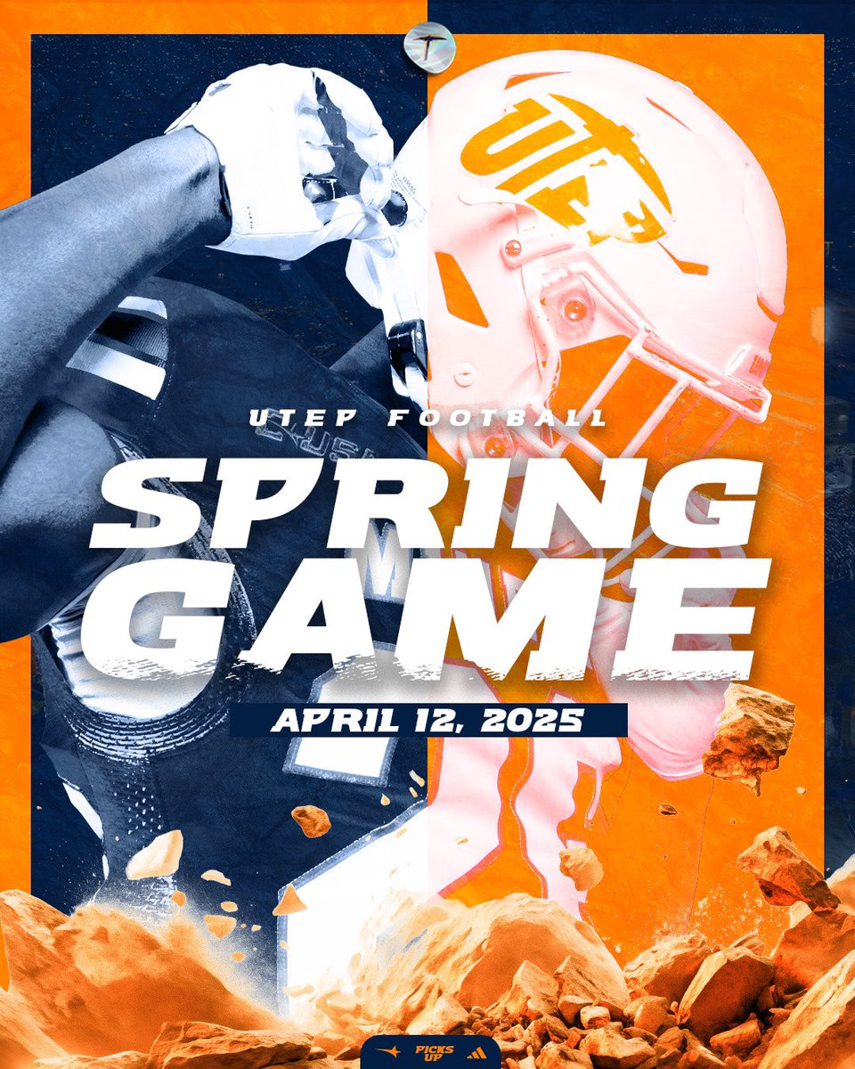 Jaxon Lawler tweet media