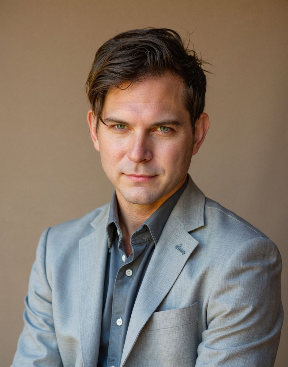 Don’t stare too long; it’s bad for your eyes.
#YOU’REWelcome #retinawarning #captivatingbeauty #blinkonce