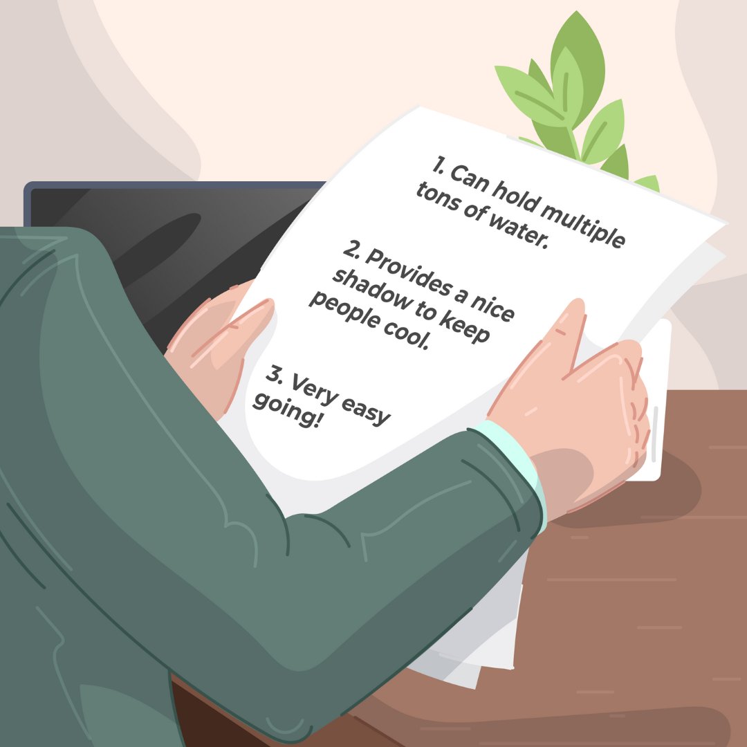 Level5Mgmt's tweet image. Is your business using the right cloud solution? ☁️💼

No need for interviews—we’ve already done the work to offer the best. Let’s find the perfect fit for your business! 🚀

Visit level5mgmt.com to get started.

#Level5Management #CloudSolutions #BusinessEfficiency #Tec