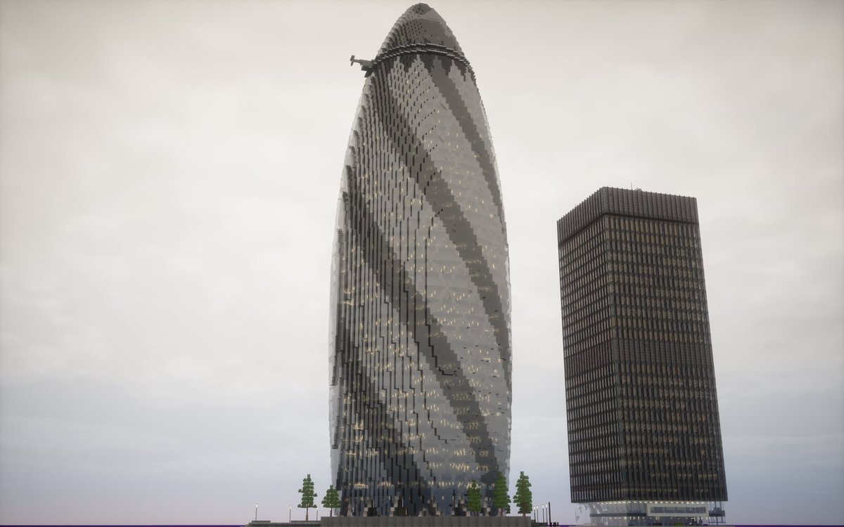 Twisted Studio (@TwistedStudio8) / Posts / X