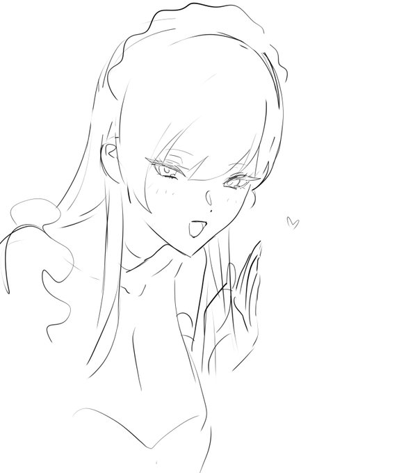 もう鮮度を失ったごっこ 