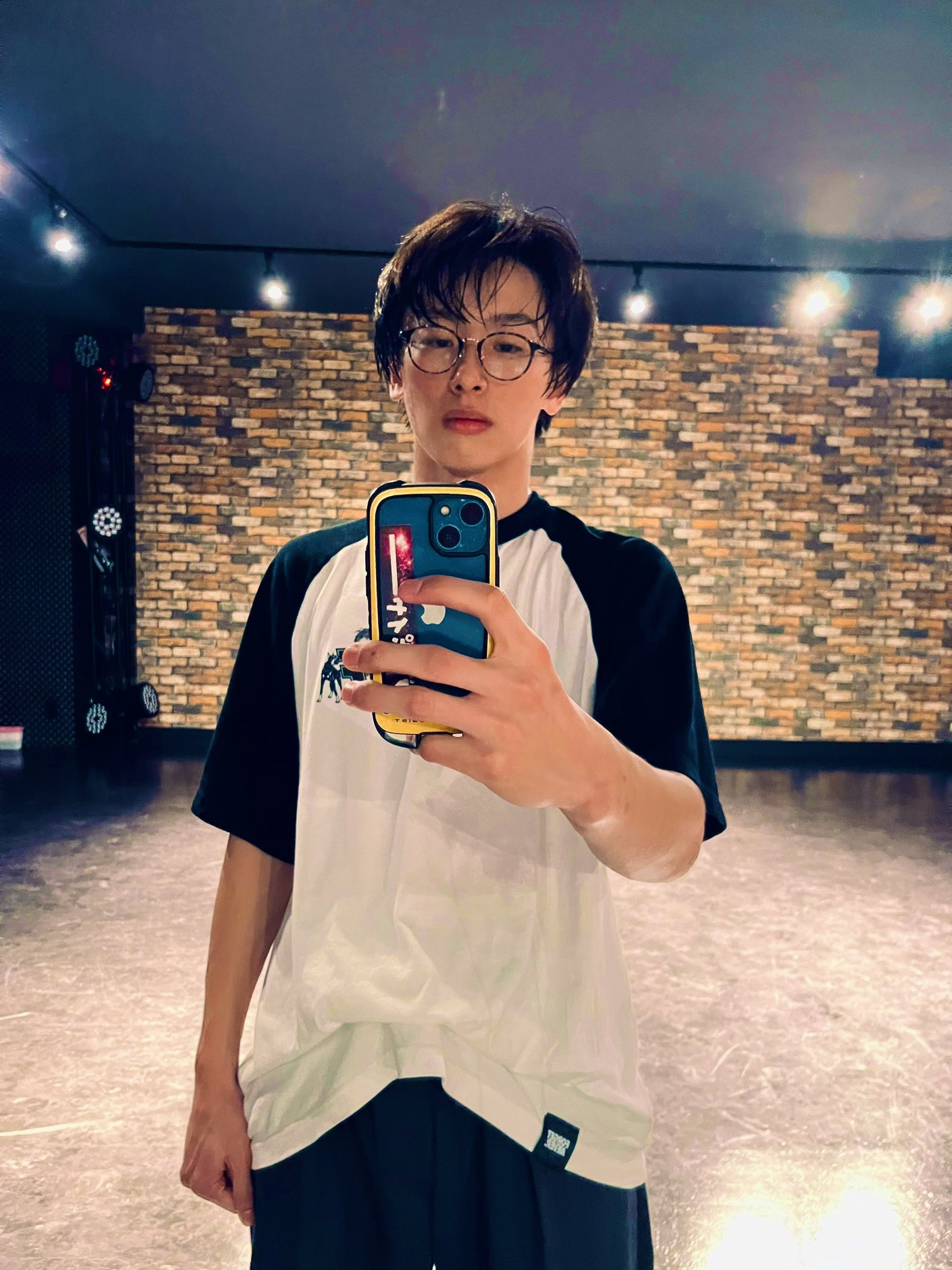 リアルアキバジュニオールズ 龍 | TikTok