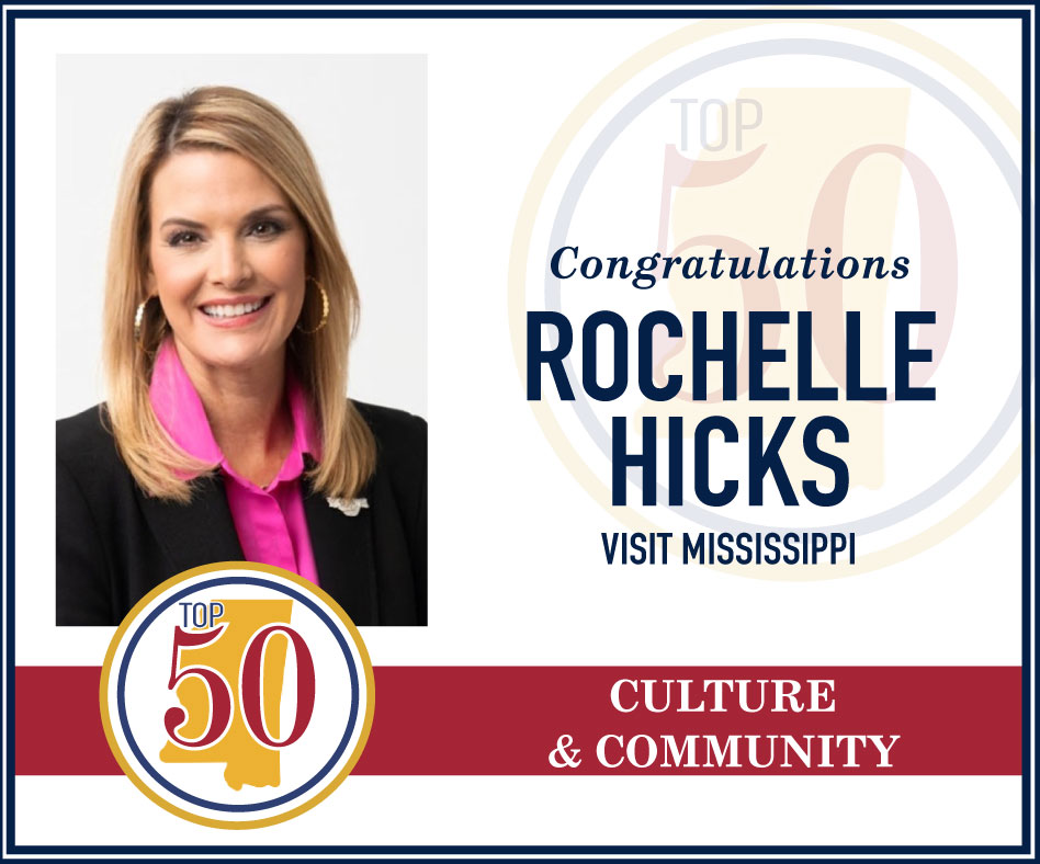 MS Top 100 tweet media