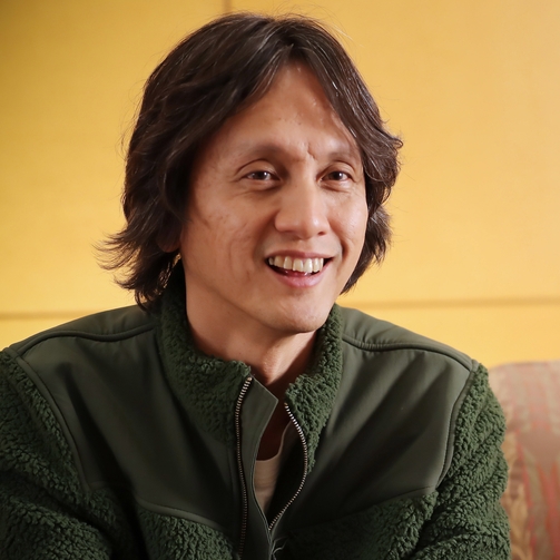 Birthday4you's tweet photo. 加地倫三さん、お誕生日おめでとうございます🎂

1969年3月13日生（56歳）演出家・テレビプロデューサー

 https://t.co/ECNMEpPJAj

#加地倫三誕生祭 #加地倫三誕生祭2025 https://t.co/Feihscyuvi