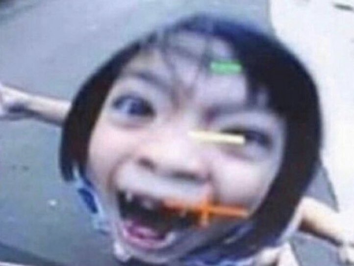 FC fonction publique (@litepandan) on Twitter photo 