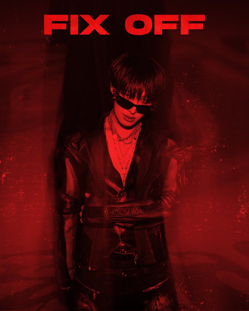 Desire 1                                Desire 2

#FIX_OFF #에이티즈 #MINGI #민기