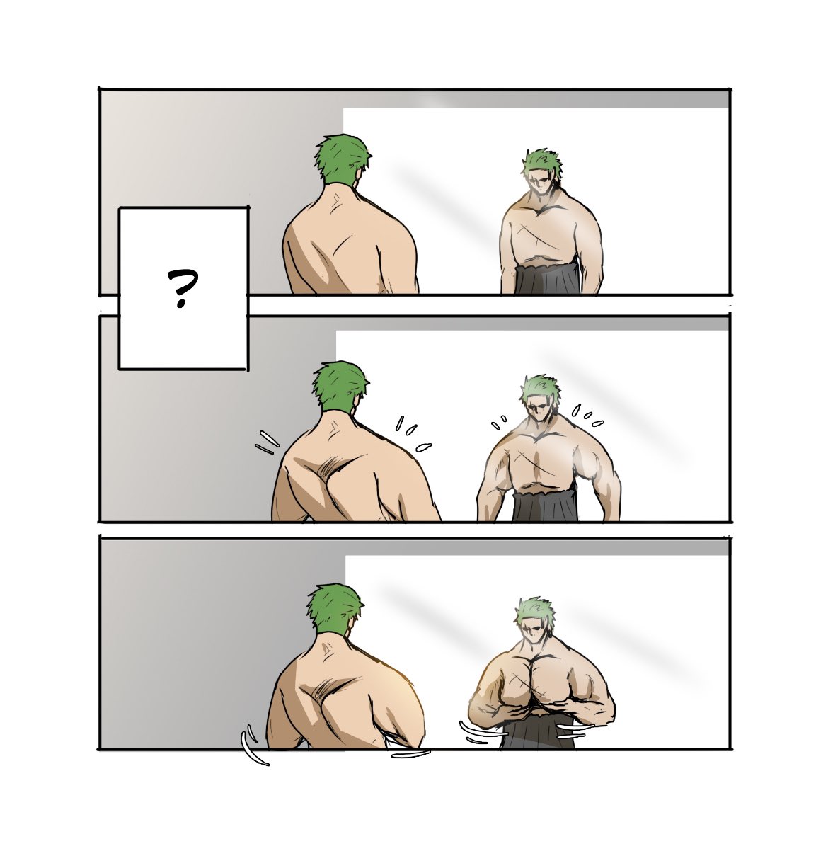 Junha (@1x2x4x1) / X