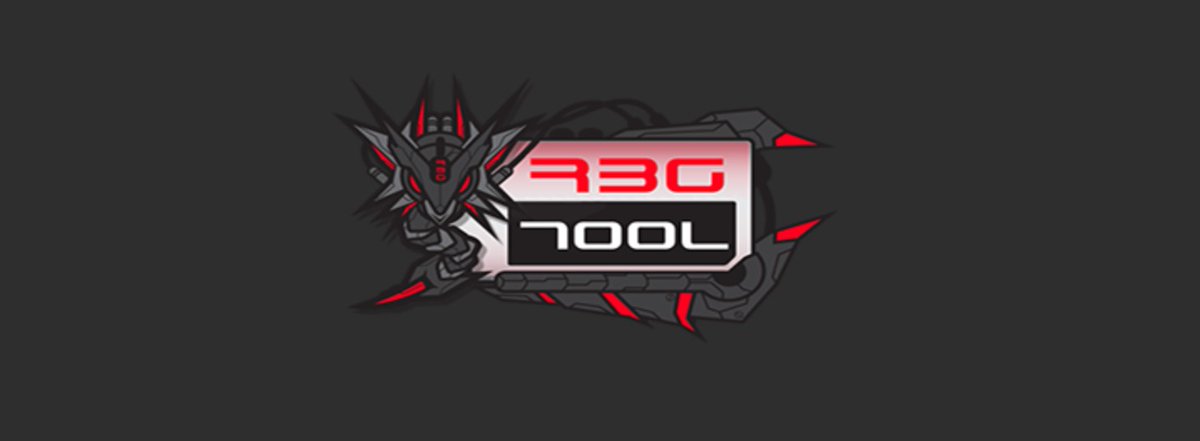 KhaledQ84Ever's tweet photo. #PS3 PKG #Rebug #Toolbox LINK ⬇️
تحميل اخر أصدار لاداة نظام بلاستيشن المعدل #REBUG ㊙️  
  اداه يتم تثبيتها في نظام بلاستيشن3 المعدل تسمح لك بفتح وبتحكم بصلاحيات وأداء الجهاز بشكل أفضل وأكبر وأسرع من نظام الشركه الرسمي💾 .
[CEX] [DEX][PEX] [D-PEX] [DEBUG] 💾 
https://t.co/IkXOsQvHvr