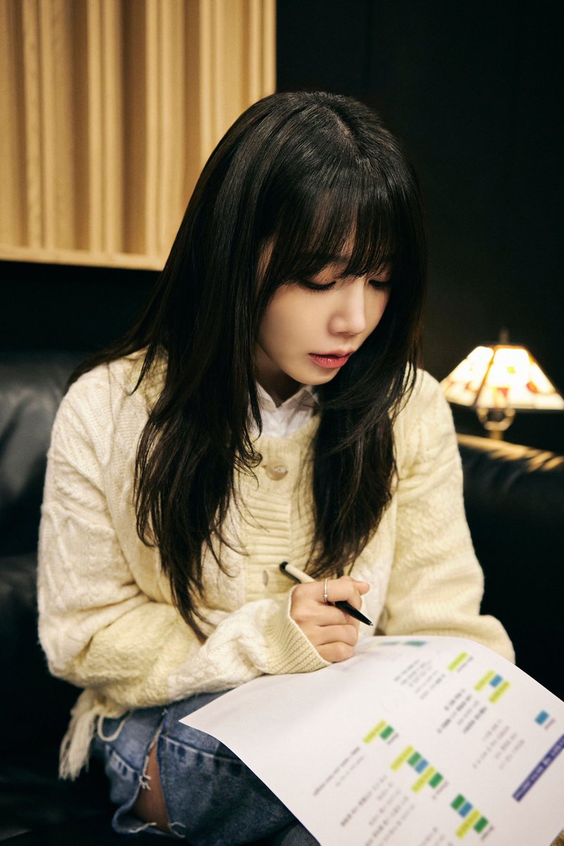 she looks so good 🥹🥹🥹