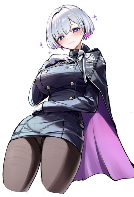 らくがき リリーバイス 