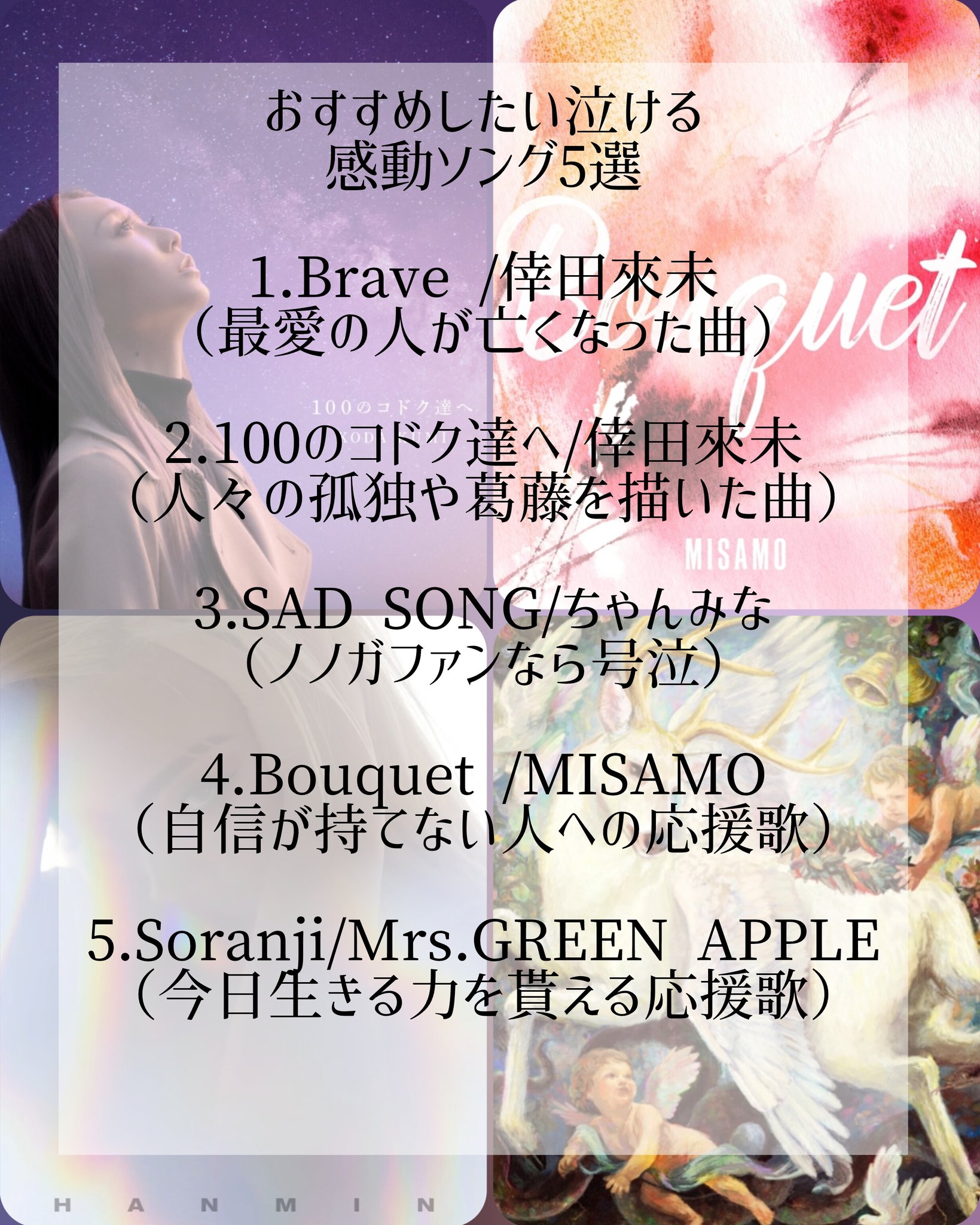 【FC限定】倖田來未 DNA くぅちゃん AND ZEPPライブ付 ライヴDVD&Blu-ray『KODA KUMI LIVE TOUR 2018 - DNA -』全国CD