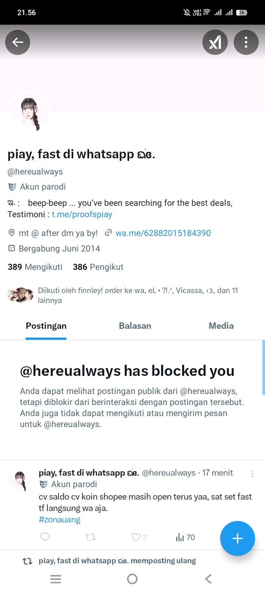 ♡ tweet media