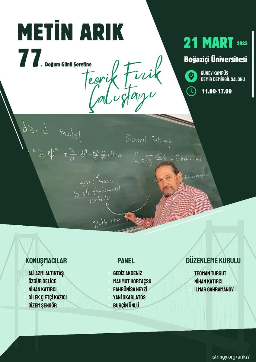 Metin Arık (@metinariksadik) on Twitter photo 