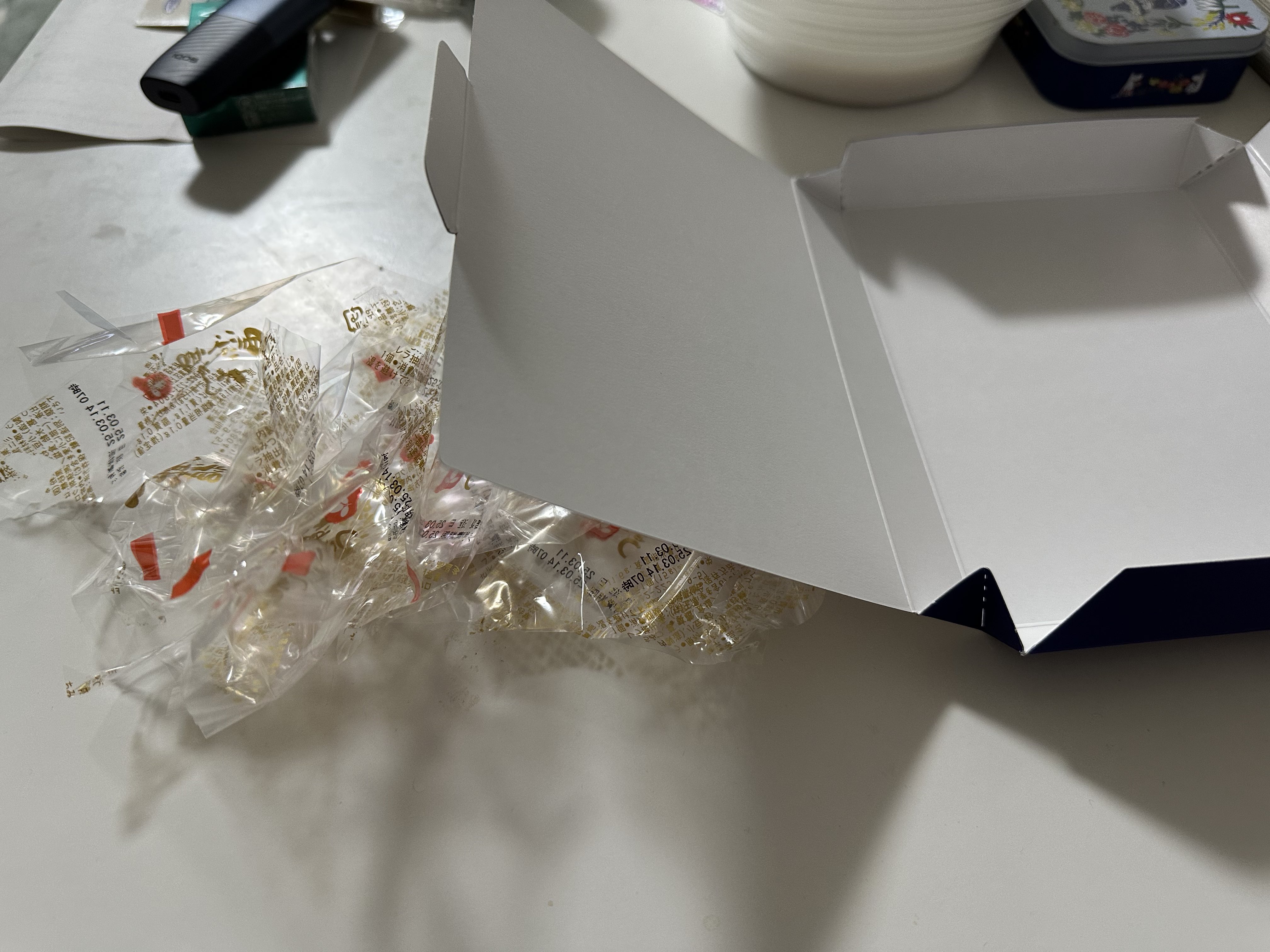 エリンギ(*´꒳`*) ② エリンギ (@chongirichonsu) / X