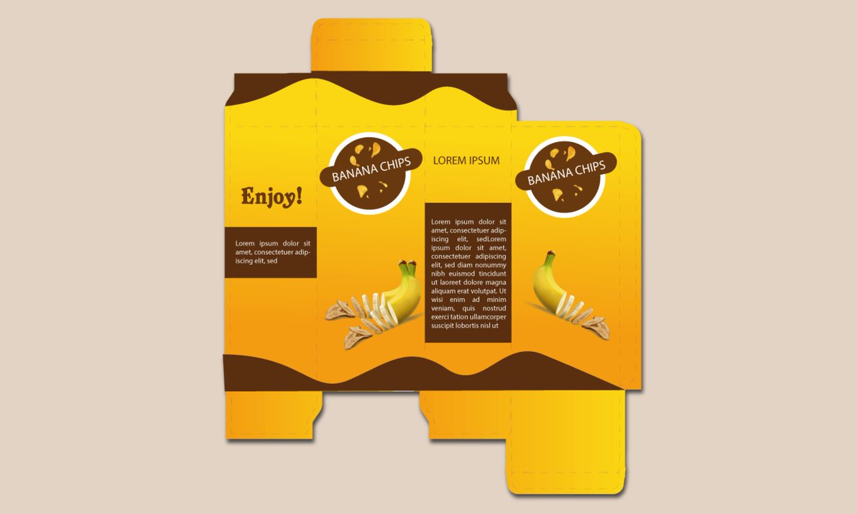 Afrujapixel's tweet photo. Package Design: More Than Just a Box!
#PackagingDesign #BrandIdentity #ProductPackaging #CreativeDesign #GraphicDesign #UnboxingExperience #PrintDesign #MarketingStrategy #PackageBranding #CustomPackaging #EcoFriendlyPackaging #RetailDesign https://t.co/M9TTtJUHdz