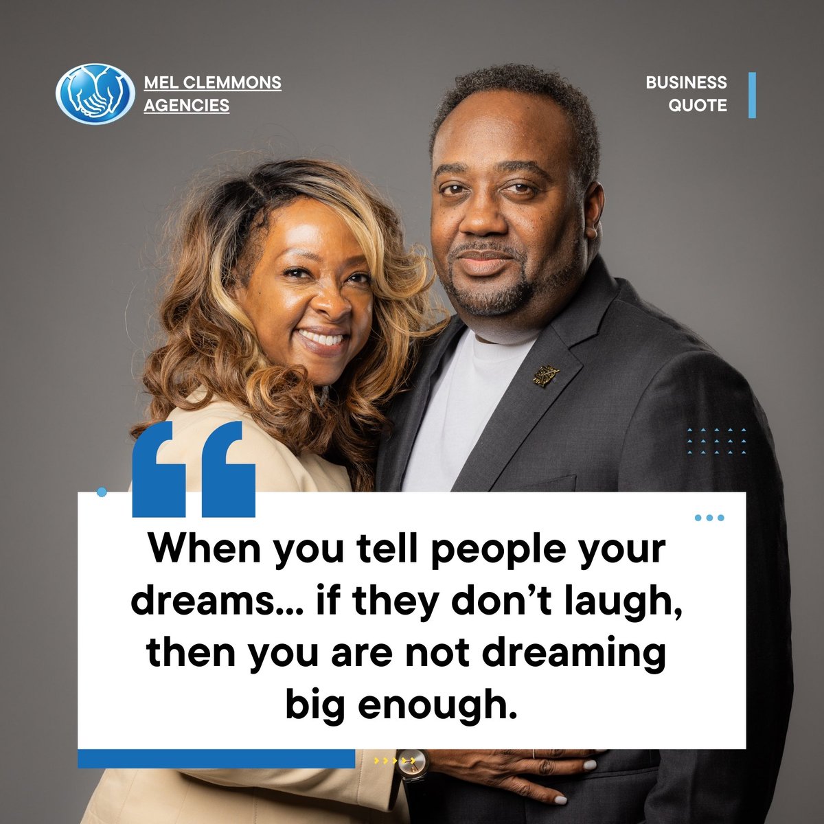 🚗🏠 Ready to save on your insurance? Mel Clemmons Insurance Agency offers unbeatable rates with NO down payments! 🏷️ Combine your home and auto insurance today for even more savings! Call now to get your FREE quote and start saving! 📞

👉 Get your FREE quote today! 770-977-8334