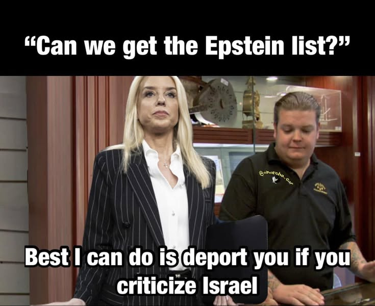 CT LIBERTY RALLY (@ctlibertyrally) on Twitter photo 