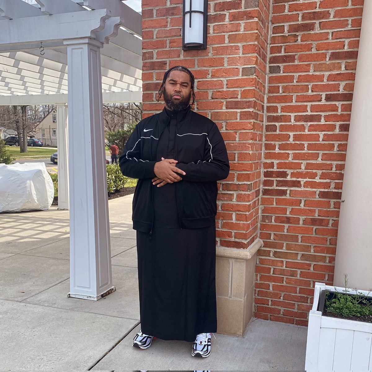 iamhympe's tweet photo. Episode 164 Mental health check in available ππΏ https://t.co/lILkUfBnpM #DisisHowUHustle
#everythingahustle #InternationalHympe #ThePodcastDriveThru #Hitdabutton #iamhympe #HustleKing #H2Hpodcast #phillysupportphilly #mentalhealth #mentalhealthawareness #mentalhealthmatters https://t.co/nXBaoHqtDS