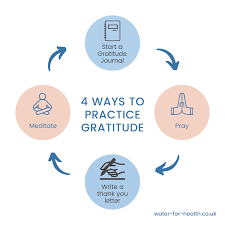 Olu_Potter's tweet photo. Is an attitude of gratitude really that hard to cultivate? Here are a few reasons to invest in the effort 👌https://t.co/3UBXptYVce https://t.co/Cj6CDslQfr