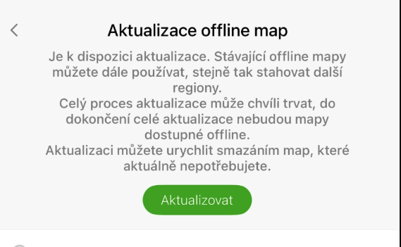 Mapy.com tweet media