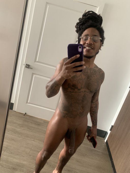 Keep it P! https://t.co/lVj9PxTLZk