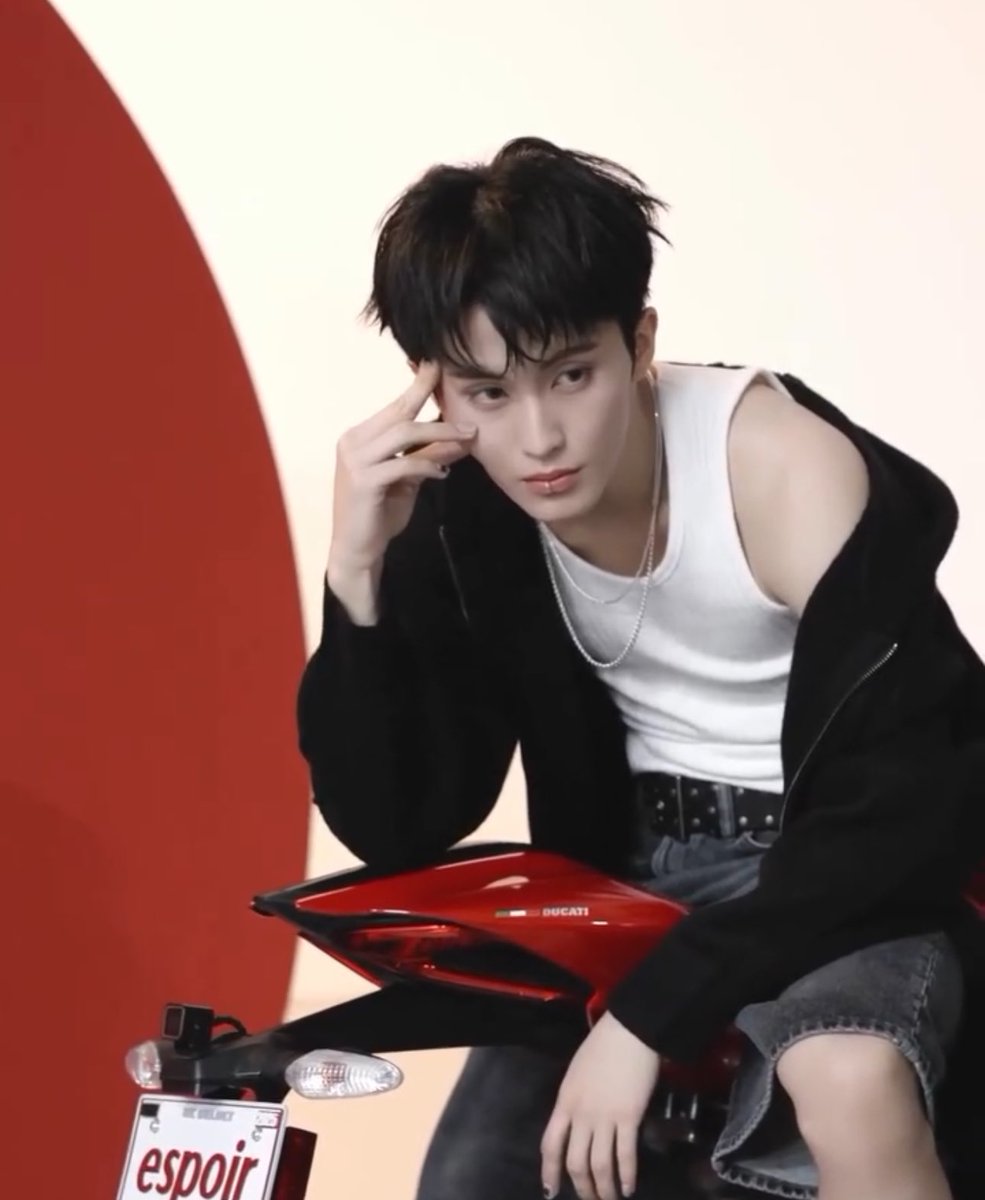 oh wow