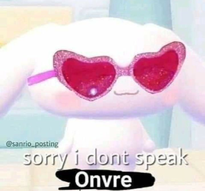 GlxmourQueen's tweet image. 